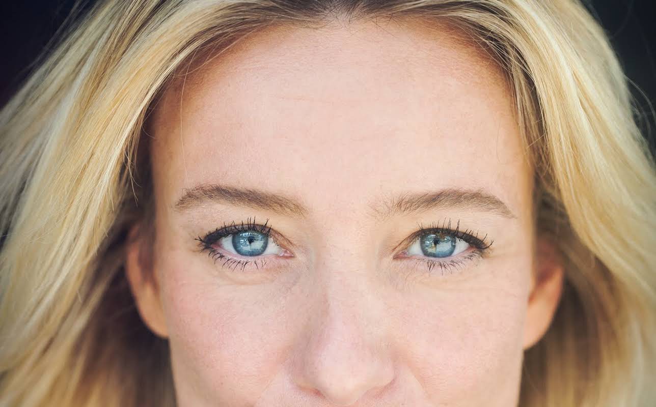 Karina Smulders