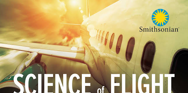 The Science of Flight