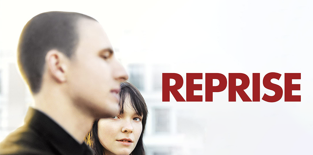 Reprise (MIRAMAX) (2008)
