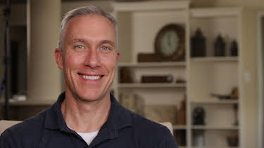 09:48: How The Universe Works  (S8 E4) (S8) | Discovery Science | 12/30 2025