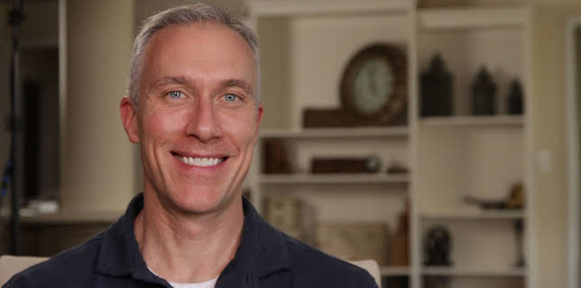 08:48: How The Universe Works  (S8 E4) (S8) | Discovery Science | 12/30 2025