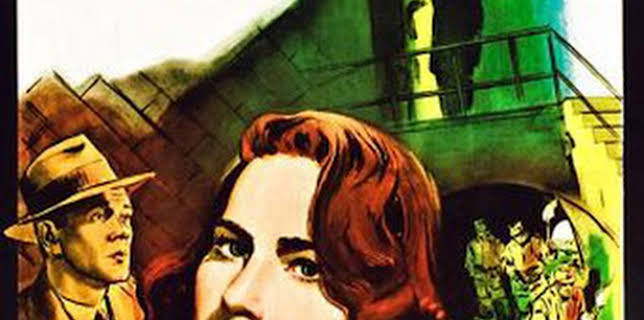 01:48: El tercer hombre | TCM | 1/5 2026