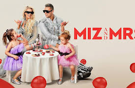 Miz and Mrs S1: A Simple Mizunderstanding