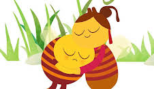 Lu & the Bally Bunch