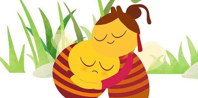 9:15 AM: Lu & the Bally Bunch (S1) | Cbeebies | 11/27 2025