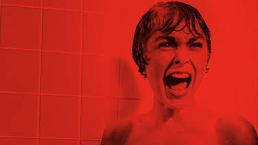11:00 PM: Psycho | BBC Two | 6/26 2026