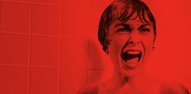 11:00 PM: Psycho | BBC Two | 12/8 2025