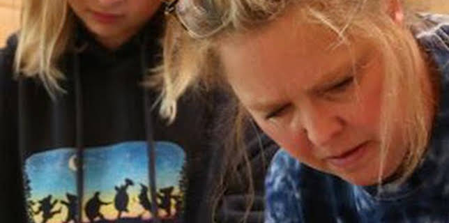 21:08: Restauradores de cabañas: Ayuda de las ranas amigas | Discovery | 3/3 2026