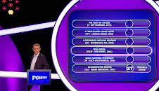 Pointless (S34 E41)