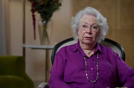 The King's Inner Circle S01: My brother