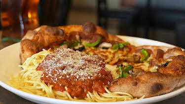 11:55: Küchen der Welt | Arte | 4/27 2026