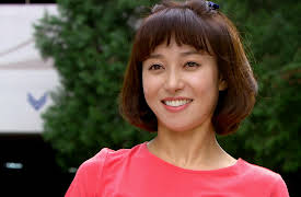 Goddess of Marriage: Goddess of Marriage Episode 3