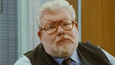 9:40 AM: Pie in the Sky (S5 E4) (S5) | Drama | 1/3 2026