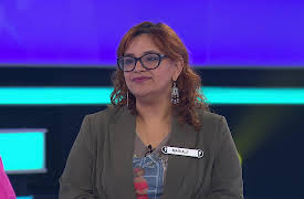 ¿Quién Caerá? season-1: ¿Quién Caerá? - El conocimiento gana