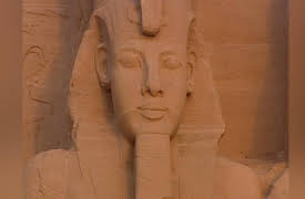 The Science of Secrecy: Hieroglyphs