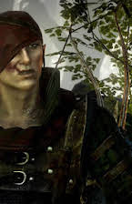 Tomasz Borkowski som 