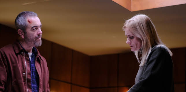 03:35: Suspect | ZDFneo | 11/11 2025