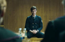 1983: Förvecklingar