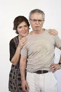 11:18: Cosins germans: Calendari lunar | Canal 33 | 3/29 2026