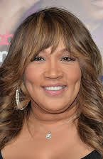 Kym Whitley som 