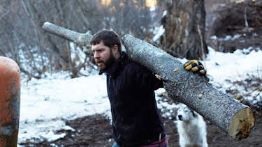 7:00 PM: Homestead Rescue (S2) | Discovery Channel | 7/10 2026
