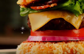 Food Fantasies: If Calories Don't Count