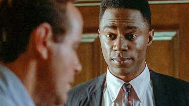 6:00 PM: Law & Order | 5 USA | 7/14 2026