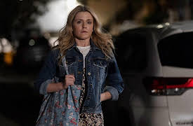 Colin from Accounts: My Amiga