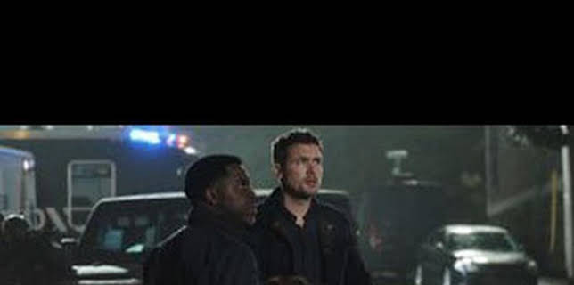 20:09: Hudson y Rex (T4): Ep.9 El síndrome del perro impostor | AXN | 2/5 2026