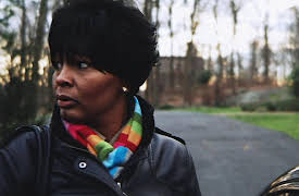Stalked: Someone's Watching Season 1: Too Close to Home