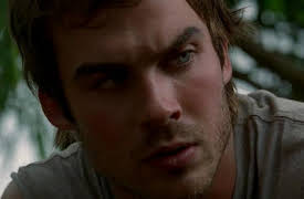 Lost Season 1: All The Best Cowboys Have Daddy Issues