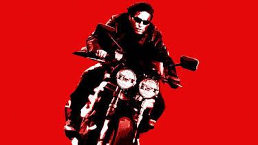 10:30 PM: Mission: Impossible II | BBC One | 8/16 2026