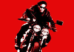 Mission: Impossible II