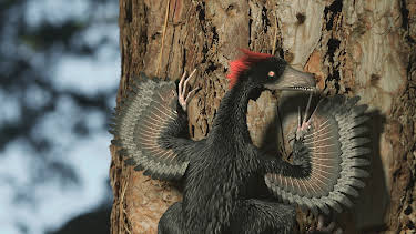 14:30: Verborgene Welten | ZDFinfo | 4/26 2026