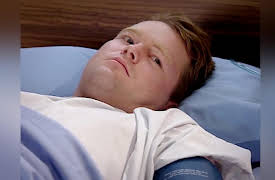 All Saints: The Price You Pay