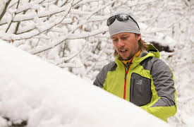 100 Miles from Nowhere Season 1: River of No Return