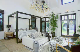 Christina: Stronger By Design: Home