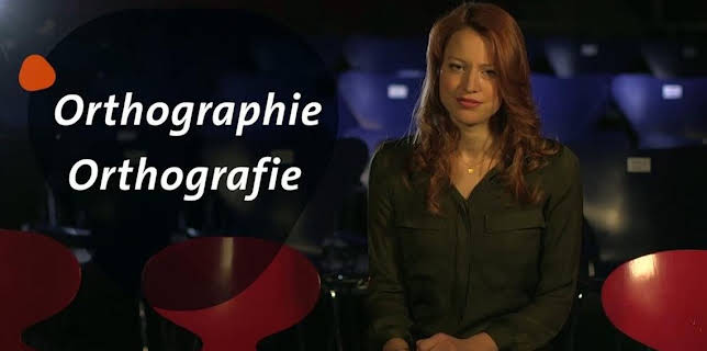 08:15: Groß- und Kleinschreibung, Kommata | ARD Alpha | 1/26 2026