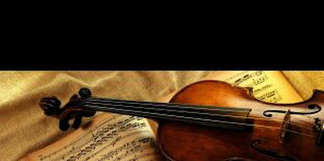 23:25: M. Armanini - Nocturne for Erhu and String Quartet | Classica | 12/9 2025