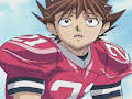 Eyeshield 21