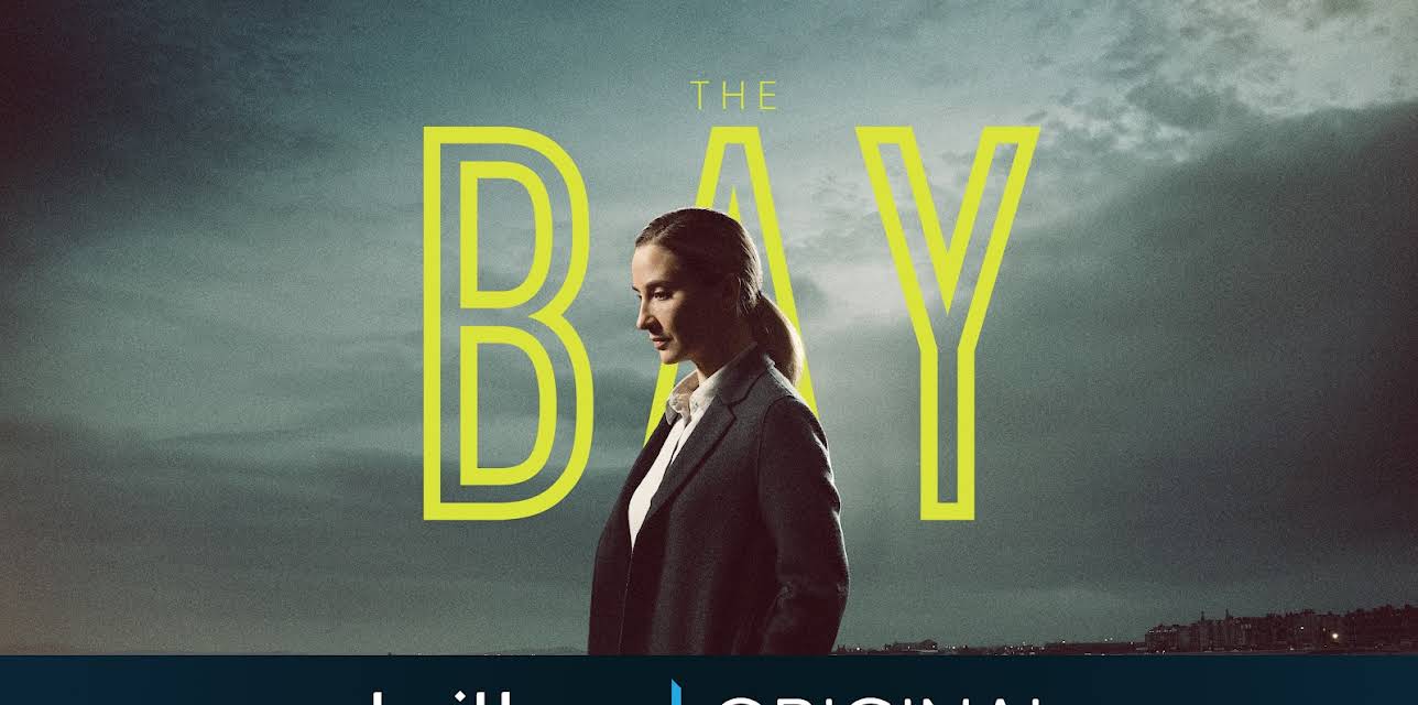 The Bay, Season 1