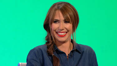 12:20 AM: Would I Lie To You? (S9 E3) (S9) | Dave | 4/9 2026