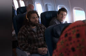 Kevin (Probably) Saves the World Season 1: Probably