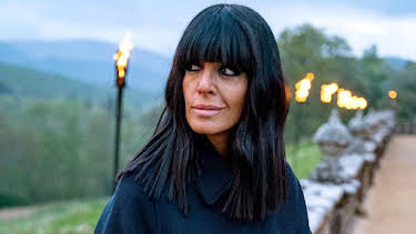 2:00 AM: The Celebrity Traitors (S1 E6) (S1) | BBC Two | 10/29 2025