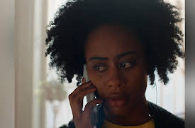 Good Trouble Season 1: Broken Arted