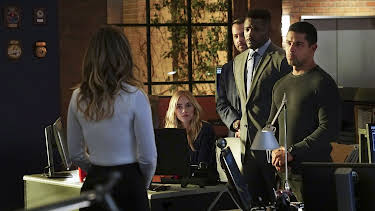 19:20: Navy CIS | Kabel Eins | 4/18 2026