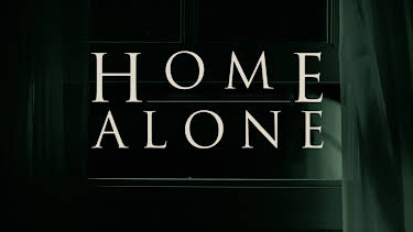 10:00 PM: Home Alone (S2 E5) (S2) | ID | 12/19 2025