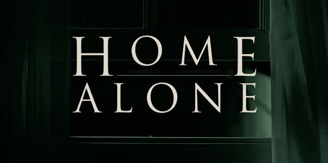 9:00 PM: Home Alone (S2 E1) (S2) | ID | 11/21 2025