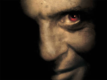 01:40: Hannibal | Kabel Eins | 10/22 2026