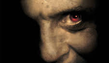 Hannibal